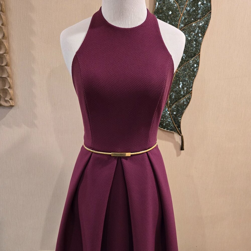 Perfect Plum